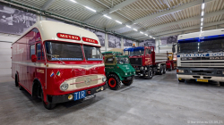 20250905-Metropole-Druten-00231